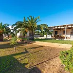 La Pleta